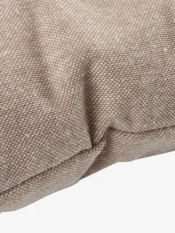 VEJRHOLMCoussin de jardin pour chaise VEJRHOLM-JYSK Online