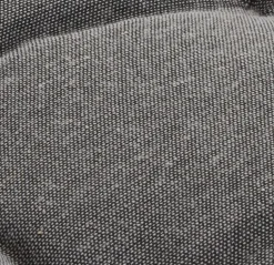 VEJRHOLMCoussin de jardin pour chaise VEJRHOLM gris-JYSK Clearance