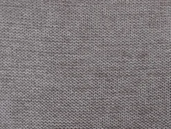 VELLEVChaise VELLEV tissu sable/noir-JYSK Clearance