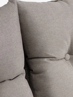 VENEnsemble lounge VEN 4 personnes a/méridienne l-JYSK Online