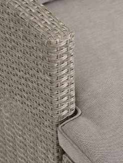 VENEnsemble lounge VEN 4 personnes a/méridienne l-JYSK Online