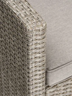 VENEnsemble lounge VEN 4 personnes l-JYSK Best