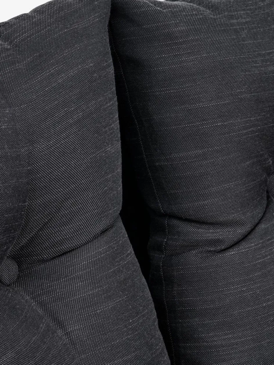 VENEnsemble lounge VEN 4 personnes-JYSK New