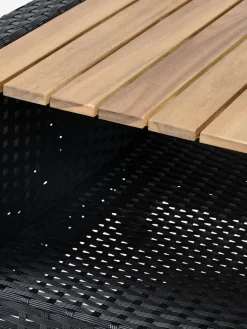 VENEnsemble lounge VEN 4 personnes-JYSK New