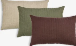 VESTERENGECoussin d'extérieur VESTERENGE assorti-JYSK New