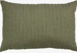 VESTERENGECoussin d'extérieur VESTERENGE assorti-JYSK New