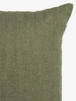 VESTERENGECoussin d'extérieur VESTERENGE assorti-JYSK New