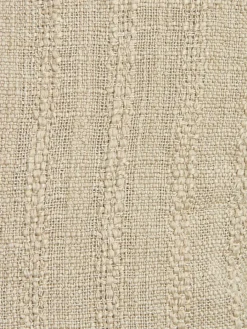 VESTERENGECoussin d'extérieur VESTERENGE assorti-JYSK New