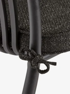 VESTERHEDECoussin de jardin pour chaise VESTERHEDE séchage rapide-JUTLANDIA Discount