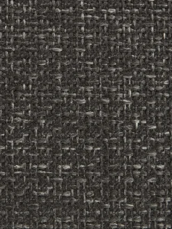 VESTERHEDECoussin de jardin pour chaise VESTERHEDE séchage rapide-JUTLANDIA Discount