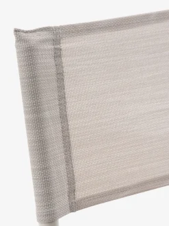 VESTLIFauteuil metteur en scène VESTLI beige-JYSK Online