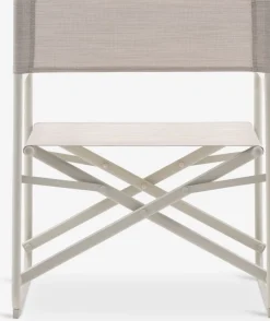 VESTLIFauteuil metteur en scène VESTLI beige-JYSK Online