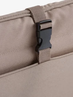 VESTMARKAChaise de camping VESTMARKA brun-JYSK Hot