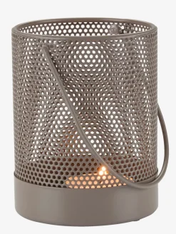 VIBELanterne VIBE Ø8xH10cm assorti-JYSK Hot