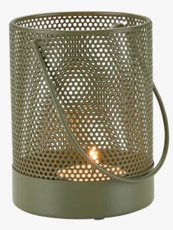 VIBELanterne VIBE Ø8xH10cm assorti-JYSK Hot