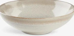 VICTORBol VICTOR Ø20cm beige-JYSK Clearance