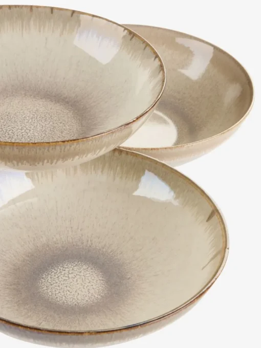 VICTORBol VICTOR Ø20cm beige-JYSK Clearance