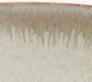 VICTORBol VICTOR Ø20cm beige-JYSK Clearance