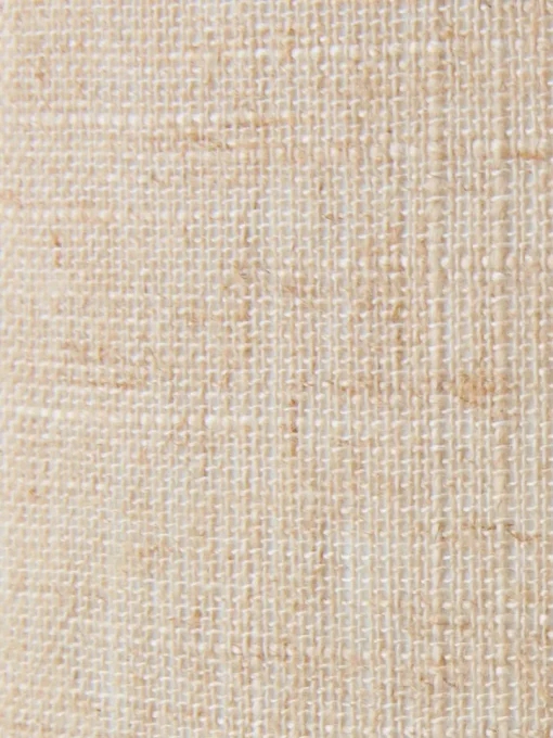 VIGGOLampe de table VIGGO Ø21xH47cm gris-JYSK Discount