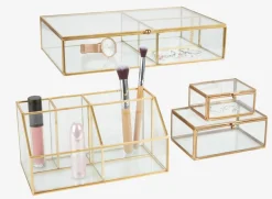 VIKENBoîte à bijoux VIKEN 16x25x6cm-JYSK Sale