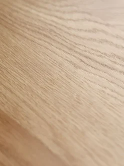 VILDBJERGBout de canapé VILDBJERG 42x50 chêne chaud-JYSK Hot