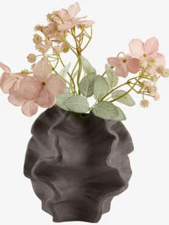 VILHELMVase VILHELM H18cm brun foncé-JYSK Best