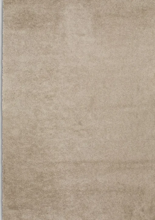 VILLEPLETapis VILLEPLE 130x193 beige-JYSK Sale