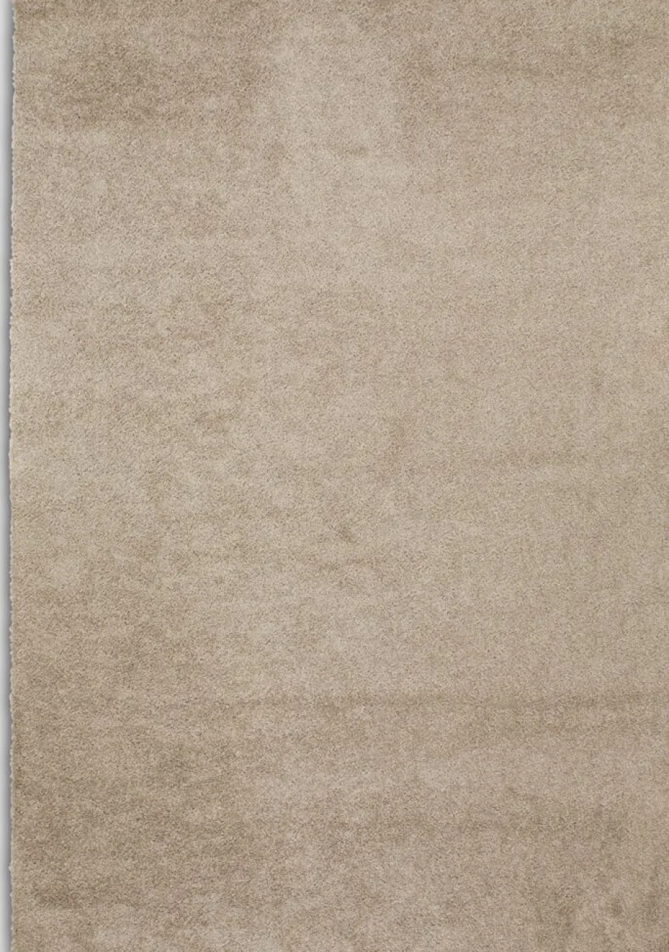 VILLEPLETapis VILLEPLE 130x193 beige-JYSK Sale