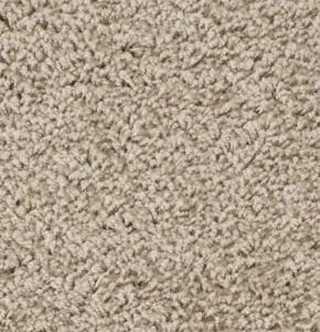 VILLEPLETapis VILLEPLE 130x193 beige-JYSK Sale