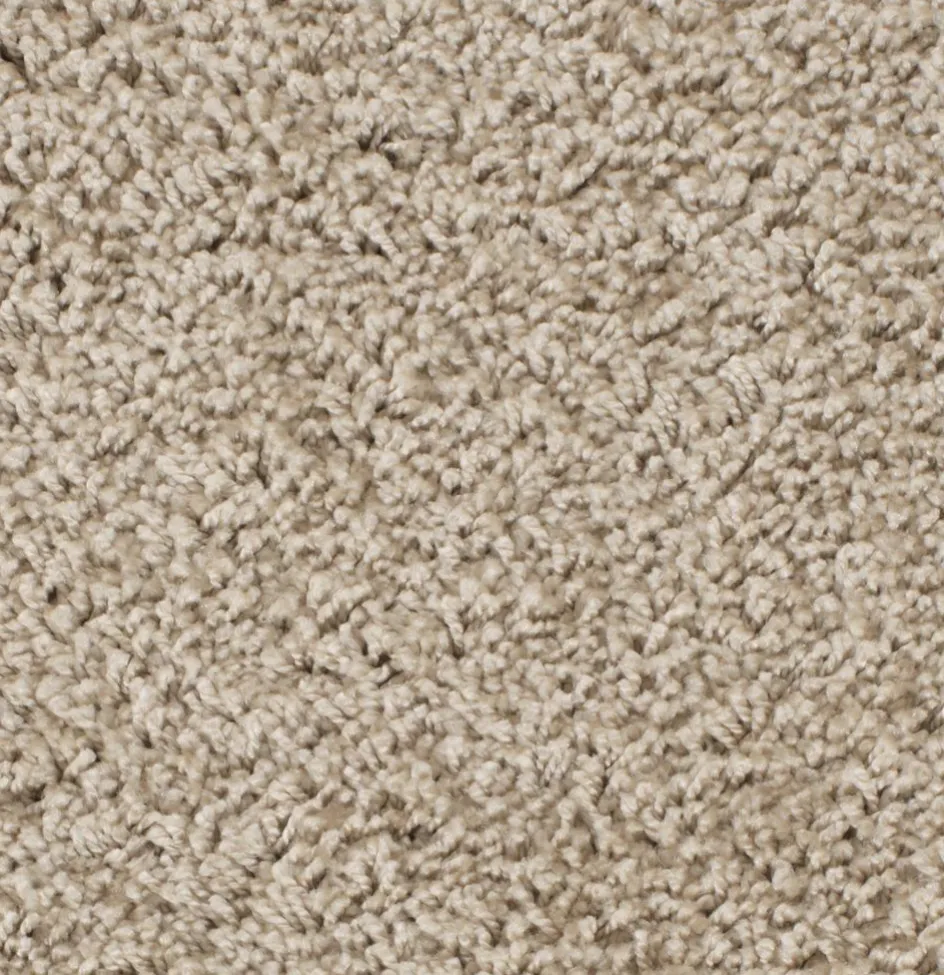 VILLEPLETapis VILLEPLE 130x193 beige-JYSK Sale
