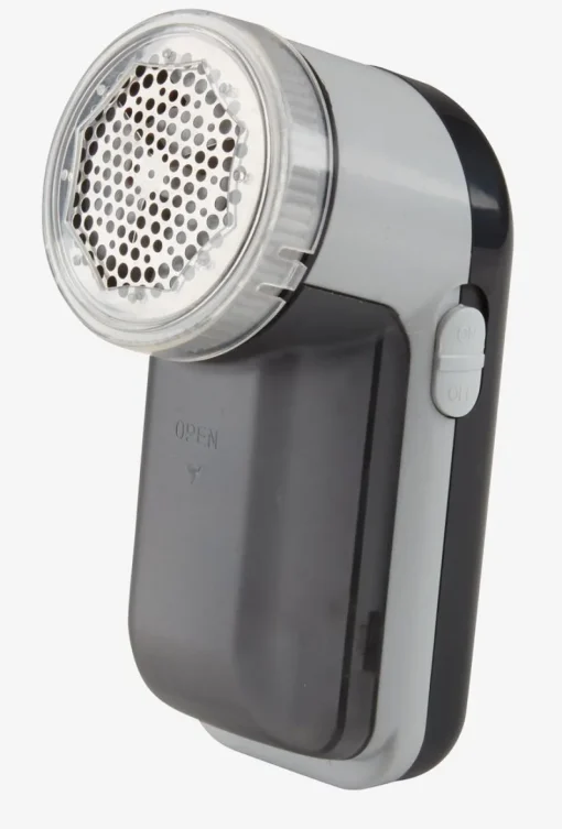 VINCENTRasoir anti-peluche VINCENT-JYSK Sale