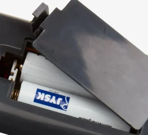 VINCENTRasoir anti-peluche VINCENT-JYSK Sale