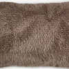 VINTEREIKCoussin VINTEREIK 35x50 brun-JYSK