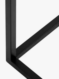 VIRUMConsole VIRUM 26x80 a/étagère-JYSK Discount