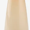 VISTIVase VISTI Ø11xH22cm verre-JYSK Online