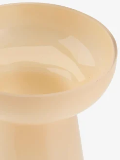 VISTIVase VISTI Ø11xH22cm verre-JYSK Online