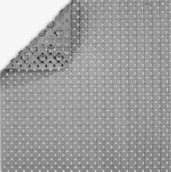 VITTINGEBasicTapis de baignoire VITTINGE 55x55 gris-JYSK Outlet