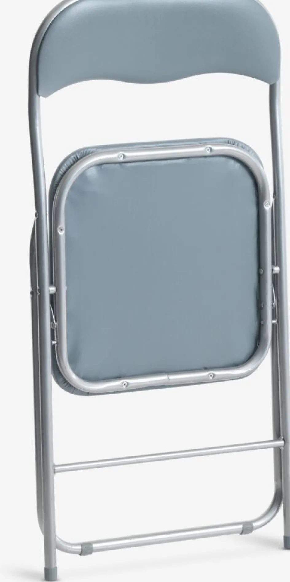 VIUFChaise pliante VIUF-JYSK