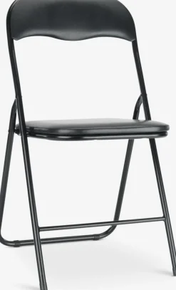 VIUFChaise pliante VIUF-JYSK Best