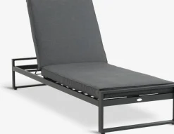 VONGEBain de soleil VONGE l75xL210 à séchage rapide-JUTLANDIA Outlet