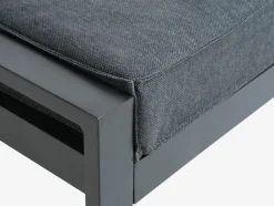 VONGEBain de soleil VONGE l75xL210 à séchage rapide-JUTLANDIA Outlet