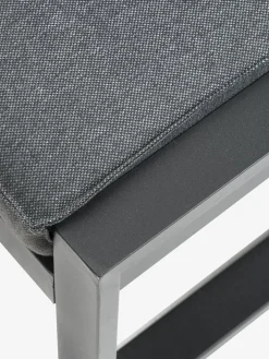 VONGEBain de soleil VONGE l75xL210 à séchage rapide-JUTLANDIA Outlet