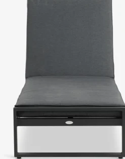 VONGEBain de soleil VONGE l75xL210 à séchage rapide-JUTLANDIA Outlet