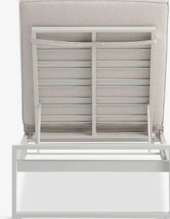 VONGEBain de soleil VONGE l75xL210 séchage rapide-JUTLANDIA Online