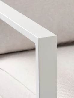 VONGEEnsemble lounge VONGE 5 personnes-JUTLANDIA Best