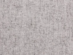 VONSILDFauteuil releveur VONSILD fonction releveur électrique gris-JYSK Clearance