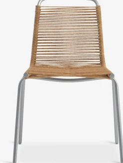 VRAADAL + MIDDAGSBERGETVRAADAL L62 table eujcalyptus + 2 MIDDAGSBERGET chaises-JYSK New