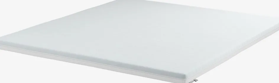 BOKSELVIGoldSurmatelas 160x200cm BOKSELVI-WELLPUR Hot