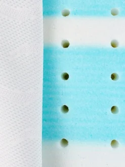 BOKSELVIGoldSurmatelas 160x200cm BOKSELVI-WELLPUR Hot