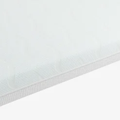 BOKSELVIGoldSurmatelas 160x200cm BOKSELVI-WELLPUR Hot